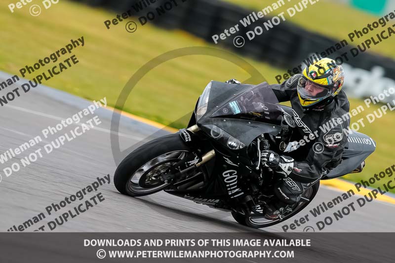 PJ Motorsport 2019;anglesey no limits trackday;anglesey photographs;anglesey trackday photographs;enduro digital images;event digital images;eventdigitalimages;no limits trackdays;peter wileman photography;racing digital images;trac mon;trackday digital images;trackday photos;ty croes